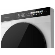 Сушильная машина Kuppersberg DM 591 W