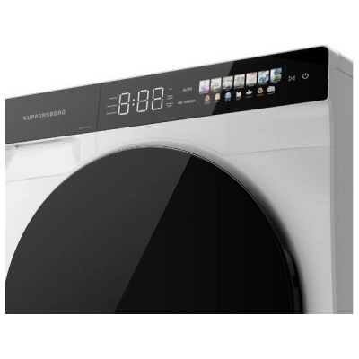 Сушильная машина Kuppersberg DM 591 W Сушильная машина Kuppersberg DM 591 W