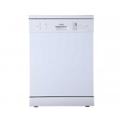 Посудомоечная машина Korting KDF 60240