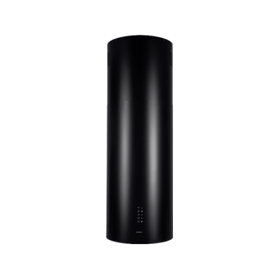 Вытяжка MAUNFELD LEE ISLA 39 черный Вытяжка MAUNFELD LEE ISLA 39 черный