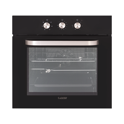 Духовой шкаф EXITEQ EXO-302 Духовой шкаф EXITEQ EXO-302