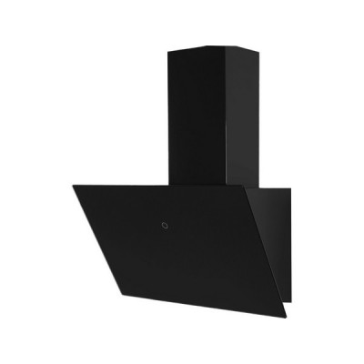 Вытяжка EXITEQ EX-1156 black Вытяжка EXITEQ EX-1156 black