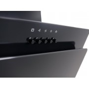 Вытяжка EXITEQ EX-1025 black
