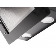 Вытяжка EXITEQ EX-1025 black