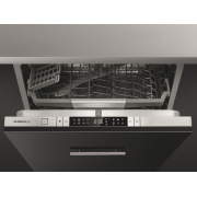 Посудомоечная машина De Dietrich DBJ422DQX