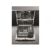 Посудомоечная машина De Dietrich DBJ422DQX