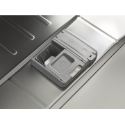 Посудомоечная машина De Dietrich DBJ422DQX