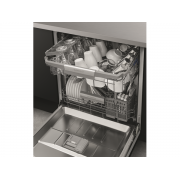 Посудомоечная машина De Dietrich DBJ422DQX