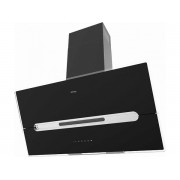 Вытяжка Korting KHC 91950 GXN