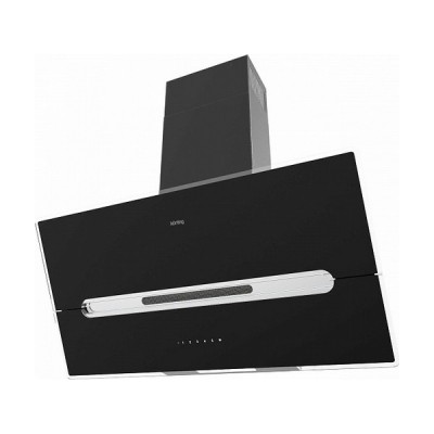 Вытяжка Korting KHC 91950 GXN Вытяжка Korting KHC 91950 GXN