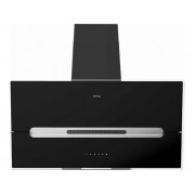 Вытяжка Korting KHC 91950 GXN