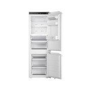 Холодильник ASKO RBC276DNC1.P встраиваемый