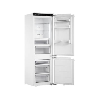 Холодильник ASKO RBC276DNC1.P встраиваемый Холодильник ASKO RBC276DNC1.P встраиваемый