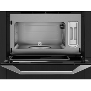 Паровой шкаф De Dietrich DKV4530B