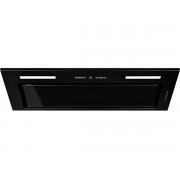 Вытяжка Kuppersberg IBOX 60 B