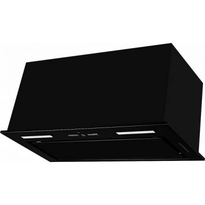 Вытяжка Kuppersberg IBOX 60 B Вытяжка Kuppersberg IBOX 60 B