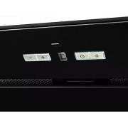 Вытяжка Kuppersberg IBOX 60 B