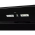 Вытяжка Kuppersberg IBOX 60 B Вытяжка Kuppersberg IBOX 60 B