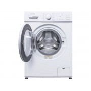 Стиральная машина MAUNFELD MFWM106WH051
