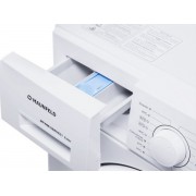 Стиральная машина MAUNFELD MFWM106WH051