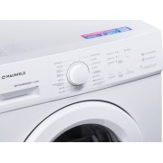 Стиральная машина MAUNFELD MFWM106WH051