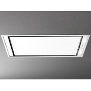 Вытяжка Falmec STELLA IS.120 WHITE