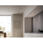 Вытяжка Falmec STELLA IS.120 WHITE