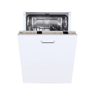 Посудомоечная машина GRAUDE VGE 45.0 Посудомоечная машина GRAUDE VGE 45.0