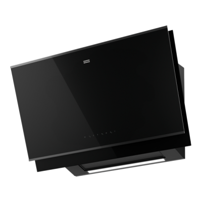 Вытяжка Franke FMY PRO 907 FM BK/BK MATT KL (330.0682.353) Вытяжка Franke FMY PRO 907 FM BK/BK MATT KL (330.0682.353)