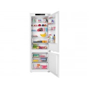 Холодильник MAUNFELD MBF193NFW1 встраиваемый