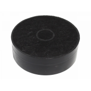 Фильтр угольный Faber F23 KIT C.A. D125 (112.0556.527)