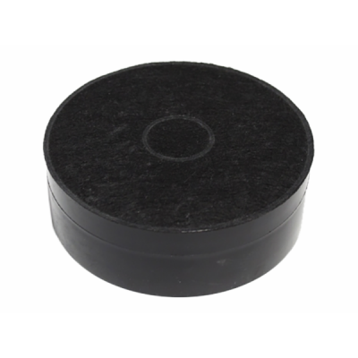 Фильтр угольный Faber F23 KIT C.A. D125 (112.0556.527) Фильтр угольный Faber F23 KIT C.A. D125 (112.0556.527)