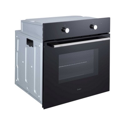 Духовой шкаф Evelux EO 610 B Духовой шкаф Evelux EO 610 B