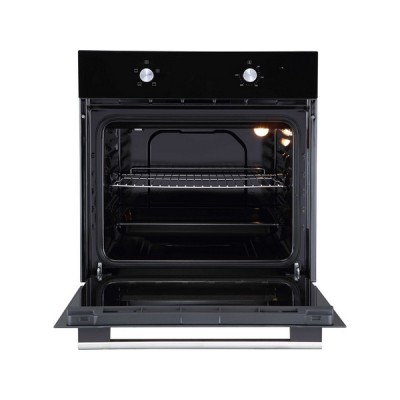 Духовой шкаф Evelux EO 610 B Духовой шкаф Evelux EO 610 B