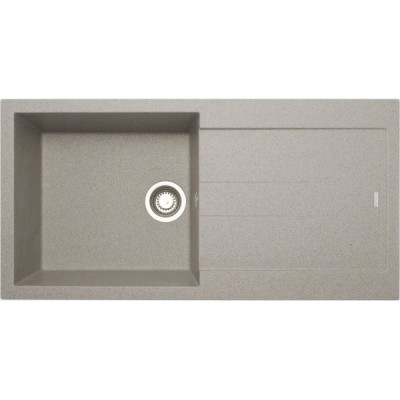 Мойка "Longran" Amanda AMG990.500 - 47 Arena Мойка "Longran" Amanda AMG990.500 - 47 Arena