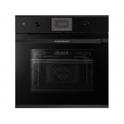 Духовой шкаф Kuppersbusch BP 6350.0 S5