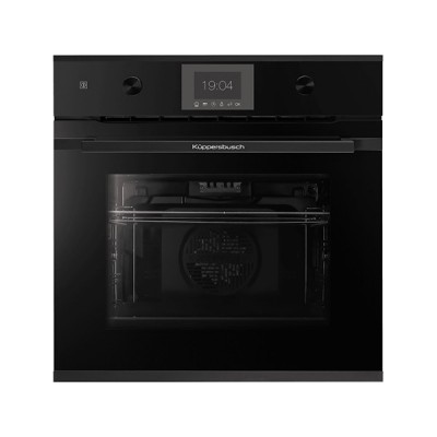 Духовой шкаф Kuppersbusch BP 6350.0 S5 Духовой шкаф Kuppersbusch BP 6350.0 S5