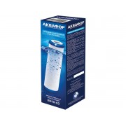 Модуль сменный фильтрующий Аквафор В 510-02