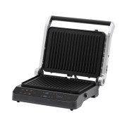 Гриль электрический KRONA Digitaler Kontaktgrill 2000W