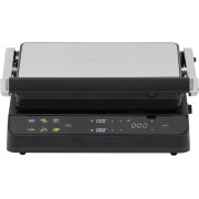 Гриль электрический KRONA Digitaler Kontaktgrill 2000W