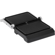 Гриль электрический KRONA Digitaler Kontaktgrill 2000W