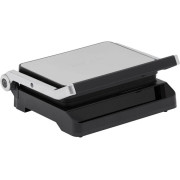 Гриль электрический KRONA Digitaler Kontaktgrill 2000W
