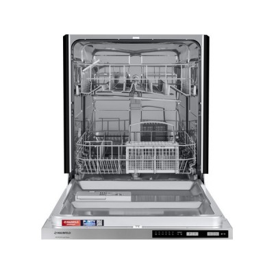 Посудомоечная машина MAUNFELD MLP60020 Light Beam Посудомоечная машина MAUNFELD MLP60020 Light Beam