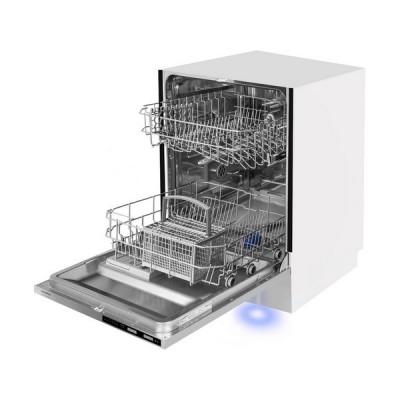 Посудомоечная машина MAUNFELD MLP60020 Light Beam Посудомоечная машина MAUNFELD MLP60020 Light Beam