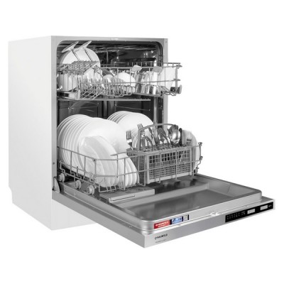 Посудомоечная машина MAUNFELD MLP60020 Light Beam Посудомоечная машина MAUNFELD MLP60020 Light Beam