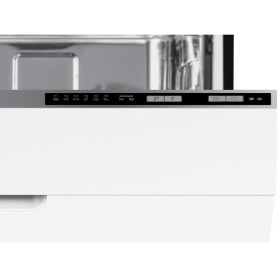 Посудомоечная машина MAUNFELD MLP60020 Light Beam Посудомоечная машина MAUNFELD MLP60020 Light Beam