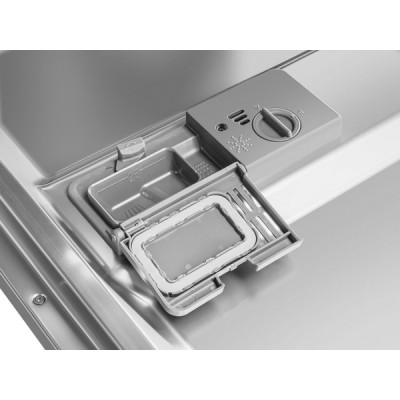 Посудомоечная машина MAUNFELD MLP60020 Light Beam Посудомоечная машина MAUNFELD MLP60020 Light Beam