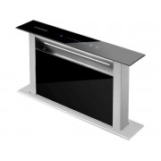 Вытяжка MAUNFELD Prestige 60 чёрный