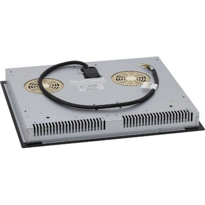 Варочная панель KRONA GENESIS max 60 BL индукционная Варочная панель KRONA GENESIS max 60 BL индукционная