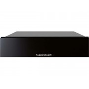 Вакууматор Kuppersbusch CSV 6800.0 S